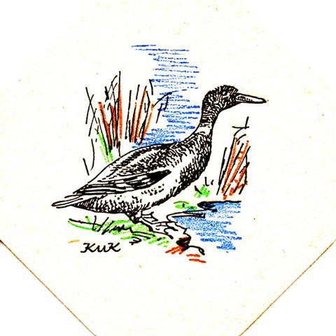 weisenbach ra-bw katz tiere 8eck 2a 200-ente) 